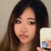 Alisa Chiang
