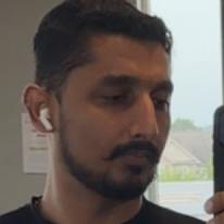Harshrajsinh
