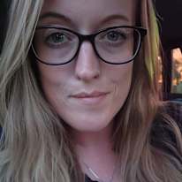 Jennifer L Renner