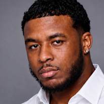 Aj Williams