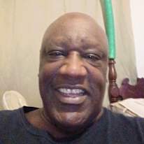 David Green
