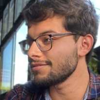 Dhruv