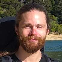 Mathias