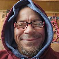 David R Carlton