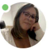Fi