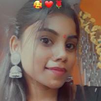 Sweta sharma