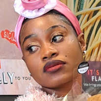 RONEWA