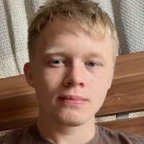 Kael