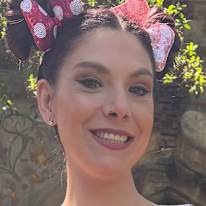 Brittany