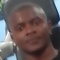 Bongani Kevin King