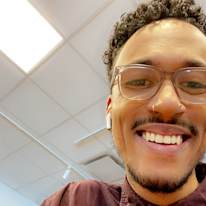Zikiwe