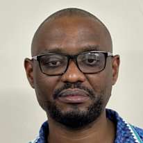 Phiwinhlanhla Vilakazi