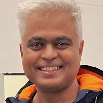 Amit
