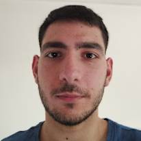 Alexandros