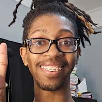 Khalonji Bulluck