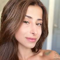 Constanza Retamal apud
