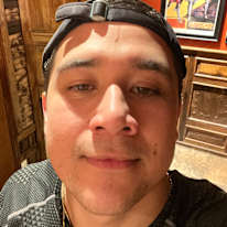 Carlos Moreno