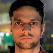 Sonu