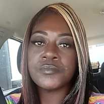 Cleonia