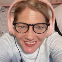 Lydia