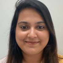 Susmita