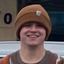 Cameron