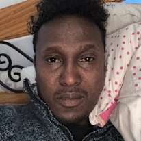 Muhiadin