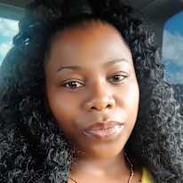Tsholofelo