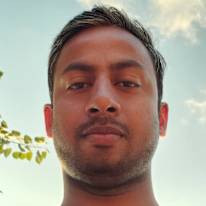 Vijender
