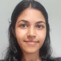 Parvathi M