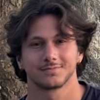 Anthony