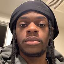 Marquelle Stanford