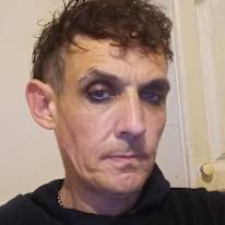 Mark Langtree