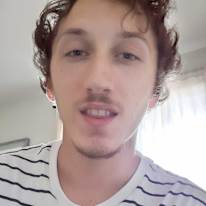 Tony