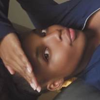Dominique
