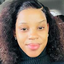 Nosipho Mkize