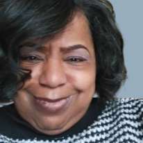 Shonda R Price