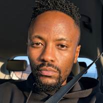 Sibabalwe