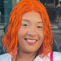 Sarae