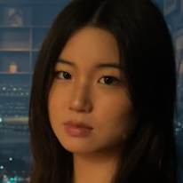 Gina