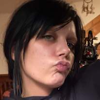 Em