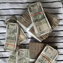 Satheesh
