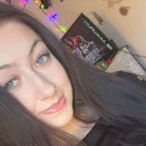 Destini