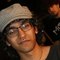 Saketh
