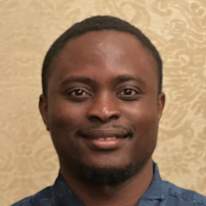 Oluwafemi