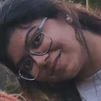 Prabhleen Kaur