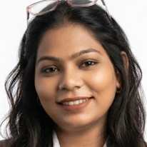 Pragati