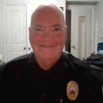 michael riba