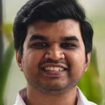 Suresh