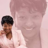 Tiffany Williams